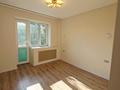 2-комнатная квартира · 52 м² · 4/5 этаж, Есенова — Маметовой за 49.9 млн ₸ в Алматы, Медеуский р-н — фото 7
