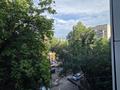 2-комнатная квартира · 52 м² · 4/5 этаж, Есенова — Маметовой за 49.9 млн ₸ в Алматы, Медеуский р-н — фото 15