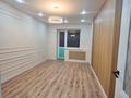 2-комнатная квартира · 52 м² · 4/5 этаж, Есенова — Маметовой за 50 млн ₸ в Алматы, Медеуский р-н — фото 2