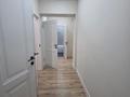 2-комнатная квартира · 52 м² · 4/5 этаж, Есенова — Маметовой за 50 млн ₸ в Алматы, Медеуский р-н — фото 4