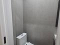 2-комнатная квартира · 52 м² · 4/5 этаж, Есенова — Маметовой за 50 млн ₸ в Алматы, Медеуский р-н — фото 7