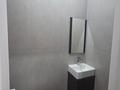 2-комнатная квартира · 52 м² · 4/5 этаж, Есенова — Маметовой за 50 млн ₸ в Алматы, Медеуский р-н — фото 8