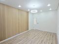 2-комнатная квартира · 52 м² · 4/5 этаж, Есенова — Маметовой за 49.9 млн ₸ в Алматы, Медеуский р-н