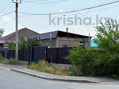 Отдельный дом · 2 комнаты · 61 м² · 10 сот., Отенай Байконыр 4 за 21.5 млн ₸ в Талдыкоргане