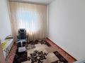 Отдельный дом · 2 комнаты · 61 м² · 10 сот., Отенай Байконыр 4 за 21.5 млн ₸ в Талдыкоргане — фото 4