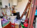 Отдельный дом · 2 комнаты · 61 м² · 10 сот., Отенай Байконыр 4 за 21.5 млн ₸ в Талдыкоргане — фото 10