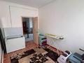 Отдельный дом · 2 комнаты · 61 м² · 10 сот., Отенай Байконыр 4 за 21.5 млн ₸ в Талдыкоргане — фото 5