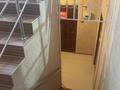 Магазины и бутики · 200 м² за 45 млн 〒 в Бейнеу — фото 8
