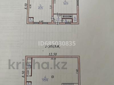 Магазины и бутики • 200 м² за 27 млн 〒 в Бейнеу