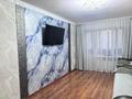 3-комнатная квартира · 63.7 м² · 4/5 этаж, мкр Юго-Восток, ул.Язева за 25.5 млн ₸ в Караганде, Казыбек би р-н — фото 3