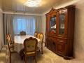 3-комнатная квартира · 63.7 м² · 4/5 этаж, мкр Юго-Восток, ул.Язева за 25.5 млн ₸ в Караганде, Казыбек би р-н — фото 4