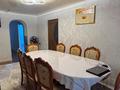 3-комнатная квартира · 63.7 м² · 4/5 этаж, мкр Юго-Восток, ул.Язева за 25.5 млн ₸ в Караганде, Казыбек би р-н — фото 6