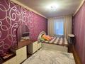 3-комнатная квартира · 63.7 м² · 4/5 этаж, мкр Юго-Восток, ул.Язева за 25.5 млн ₸ в Караганде, Казыбек би р-н — фото 7