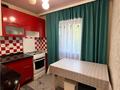 3-комнатная квартира · 63.7 м² · 4/5 этаж, мкр Юго-Восток, ул.Язева за 25.5 млн ₸ в Караганде, Казыбек би р-н — фото 8