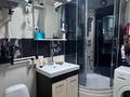 3-комнатная квартира · 63.7 м² · 4/5 этаж, мкр Юго-Восток, ул.Язева за 25.5 млн ₸ в Караганде, Казыбек би р-н — фото 9