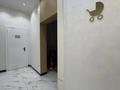 3-комнатная квартира · 65 м² · 12/12 этаж, Байтурсынова 30 за 44.5 млн ₸ в Астане, Сарайшык р-н — фото 17