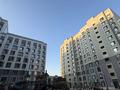 3-комнатная квартира · 65 м² · 12/12 этаж, Байтурсынова 30 за 44.5 млн ₸ в Астане, Сарайшык р-н — фото 18