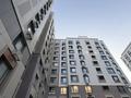3-комнатная квартира · 65 м² · 12/12 этаж, Байтурсынова 30 за 44.5 млн ₸ в Астане, Сарайшык р-н — фото 19