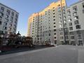 3-комнатная квартира · 65 м² · 12/12 этаж, Байтурсынова 30 за 44.5 млн ₸ в Астане, Сарайшык р-н — фото 20
