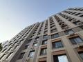 3-комнатная квартира · 65 м² · 12/12 этаж, Байтурсынова 30 за 44.5 млн ₸ в Астане, Сарайшык р-н — фото 21
