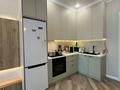 3-комнатная квартира · 65 м² · 12/12 этаж, Байтурсынова 30 за 44.5 млн ₸ в Астане, Сарайшык р-н — фото 3