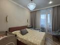 3-комнатная квартира · 65 м² · 12/12 этаж, Байтурсынова 30 за 44.5 млн ₸ в Астане, Сарайшык р-н — фото 5