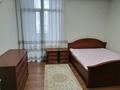 5-комнатная квартира, 203 м², 8 этаж помесячно, Байтурсынова 9 за 1.4 млн 〒 в Астане, Алматы р-н — фото 10