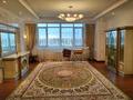 5-комнатная квартира, 203 м², 8 этаж помесячно, Байтурсынова 9 за 1.4 млн 〒 в Астане, Алматы р-н — фото 5