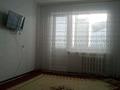 2-комнатная квартира · 50 м² · 4/5 этаж, мкр 8, Алия Молдагулова за 150 000 ₸ в Актобе — фото 2