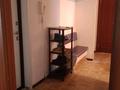 2-комнатная квартира · 50 м² · 4/5 этаж, мкр 8, Алия Молдагулова за 150 000 ₸ в Актобе — фото 3