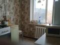 2-комнатная квартира · 50 м² · 4/5 этаж, мкр 8, Алия Молдагулова за 150 000 ₸ в Актобе — фото 5