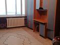 2-комнатная квартира · 50 м² · 4/5 этаж, мкр 8, Алия Молдагулова за 150 000 ₸ в Актобе — фото 7
