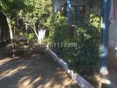Дача · 1 комната · 30 м² · 25 сот., Баймаханов 49 — Поселок Машат за 30 000 ₸ в Шымкенте