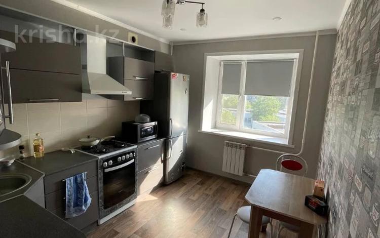 2-бөлмелі пәтер · 50 м² · 5/6 қабат, Автомобильная 18А, бағасы: 21 млн ₸ в Костанае — фото 2