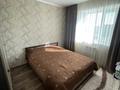 2-бөлмелі пәтер · 50 м² · 5/6 қабат, Автомобильная 18А, бағасы: 21 млн ₸ в Костанае — фото 3