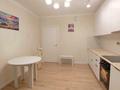 2-комнатная квартира · 60 м² · 10/12 этаж, Е 103 5 — Национальный космический центр за 37 млн ₸ в Астане, Нура р-н — фото 2