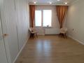2-комнатная квартира · 60 м² · 10/12 этаж, Е 103 5 — Национальный космический центр за 37 млн ₸ в Астане, Нура р-н — фото 6