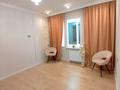 2-комнатная квартира · 60 м² · 10/12 этаж, Е 103 5 — Национальный космический центр за 37 млн ₸ в Астане, Нура р-н — фото 5