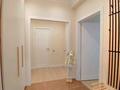 2-комнатная квартира · 60 м² · 10/12 этаж, Е 103 5 — Национальный космический центр за 37 млн ₸ в Астане, Нура р-н — фото 9