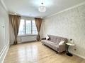 2-комнатная квартира · 60 м² · 10/12 этаж, Е 103 5 — Национальный космический центр за 37 млн ₸ в Астане, Нура р-н — фото 3