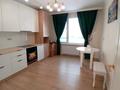 2-комнатная квартира · 60 м² · 10/12 этаж, Е 103 5 — Национальный космический центр за 37 млн ₸ в Астане, Нура р-н