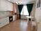 2-бөлмелі пәтер · 60 м² · 10/12 қабат, Е 103 5 — Национальный космический центр, бағасы: 37 млн ₸ в Астане, Нура р-н