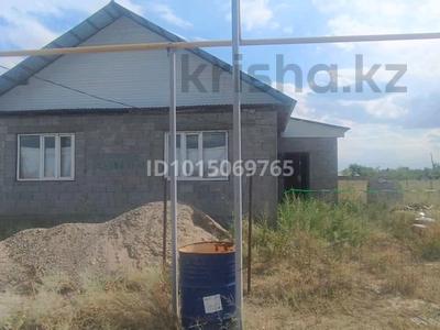 Жеке үй · 4 бөлме · 90 м² · 10 жүзд., Талгарский район, Көк Дала, ул 4-Ая Линия, 31 — Кайнар с. рядом с Байсерке, бағасы: 20 млн ₸ в Алматы