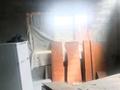 Жеке үй · 4 бөлме · 90 м² · 10 жүзд., Талгарский район, Көк Дала, ул 4-Ая Линия, 31 — Кайнар с. рядом с Байсерке, бағасы: 20 млн ₸ в Алматы — фото 10