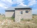 Жеке үй · 4 бөлме · 90 м² · 10 жүзд., Талгарский район, Көк Дала, ул 4-Ая Линия, 31 — Кайнар с. рядом с Байсерке, бағасы: 20 млн ₸ в Алматы — фото 17