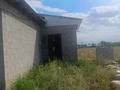 Жеке үй · 4 бөлме · 90 м² · 10 жүзд., Талгарский район, Көк Дала, ул 4-Ая Линия, 31 — Кайнар с. рядом с Байсерке, бағасы: 20 млн ₸ в Алматы — фото 2