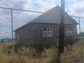 Жеке үй · 4 бөлме · 90 м² · 10 жүзд., Талгарский район, Көк Дала, ул 4-Ая Линия, 31 — Кайнар с. рядом с Байсерке, бағасы: 20 млн ₸ в Алматы — фото 22