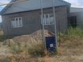 Жеке үй · 4 бөлме · 90 м² · 10 жүзд., Талгарский район, Көк Дала, ул 4-Ая Линия, 31 — Кайнар с. рядом с Байсерке, бағасы: 20 млн ₸ в Алматы — фото 25