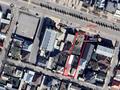 Еркін · 1600 м², бағасы: 1 млн ₸ в Шымкенте, Абайский р-н