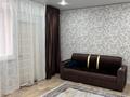 2-бөлмелі пәтер · 58 м² · 4/4 қабат, Коктем 55 — Көктем, бағасы: 13 000 ₸ в Жанаозен